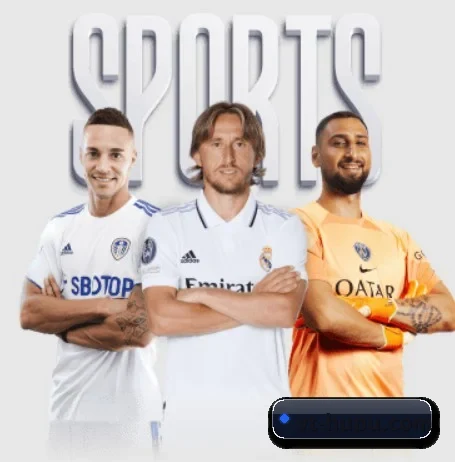 虎扑体育 APP