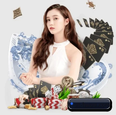 智能升级